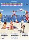 Camping - Edition collector / 2 DVD