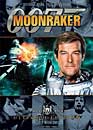  Moonraker - Ultimate edition / 2 DVD 