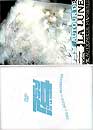 PSY4 de la rime : Autour de la lune (+ CD)