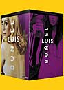  Coffret Luis Bunuel / 9 DVD - Edition 2006 