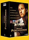  Coffret Benoit Poelvoorde / 5 DVD 
