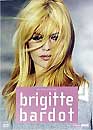  Coffret Brigitte Bardot / 6 DVD 