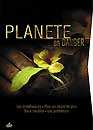  Coffret National Geographic : La planete en danger / 5 DVD 