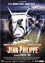 DVD, Jean-Philippe  sur DVDpasCher