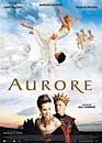DVD, Aurore - Edition 2006 sur DVDpasCher