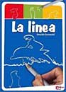 DVD, La linea - Edition 2006 sur DVDpasCher