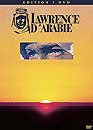 DVD, Lawrence d'Arabie - Edition 2006 sur DVDpasCher