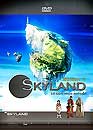 DVD, Skyland : Saison 1 - Partie 1 / Edition 2007  sur DVDpasCher