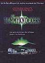 DVD, Les Tommyknockers  sur DVDpasCher