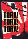 Tora ! Tora ! Tora ! - Edition collector / 2 DVD