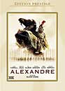 Alexandre - Edition prestige / 2 DVD