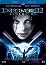  Underworld 2 : Evolution - Edition collector / 2 DVD 