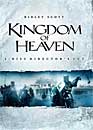 Kingdom of Heaven - Ultimate edition director's cut
