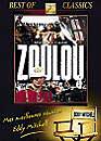 Zoulou - Best of classics