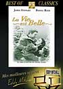 DVD, La vie est belle (1946) - Best of classics sur DVDpasCher