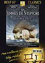 DVD, Les femmes de Stepford - Best of classics sur DVDpasCher