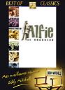 DVD, Alfie : le dragueur - Best of classics sur DVDpasCher