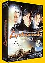 DVD, Andromeda : Saison 2 Vol. 2 sur DVDpasCher