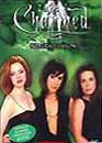 DVD, Charmed : Intgrale saison 5 / 6 DVD  sur DVDpasCher