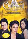 DVD, Charmed : Intgrale saison 7 / 6 DVD  sur DVDpasCher