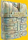 Event Horizon - Edition collector / 2 DVD