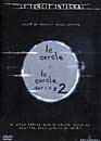 DVD, Le cercle + Le cercle 2  sur DVDpasCher