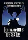  Les vampires de Salem (1979) / 2 DVD 