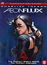  Aeon Flux - Edition belge 
 DVD ajout le 13/09/2006 