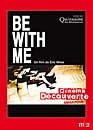 DVD, Be with me - Edition 2006 sur DVDpasCher
