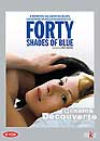 DVD, Forty shades of blue - Edition 2006 sur DVDpasCher
