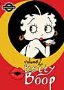 Dessin Anime en DVD : Betty Boop : Vol. 2