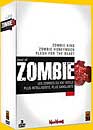 DVD, Best of zombies / 3 DVD sur DVDpasCher