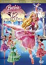 Barbie : Barbie au bal des 12 princesses - Edition 2006