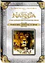  Le monde de Narnia : Vol. 1 - Le lion, la sorcire blanche et l'armoire magique -  Version longue / 4 DVD 
 DVD ajout le 25/06/2007 