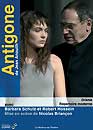 DVD, Antigone sur DVDpasCher