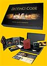 Da Vinci code - Edition limite - Version longue / 2 DVD (+ Cryptex + Livre)