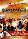 DVD, Adieu Bonaparte sur DVDpasCher