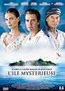 DVD, L'le mystrieuse (2005) sur DVDpasCher
