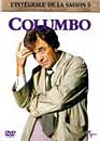 DVD, Columbo : Saison 5 sur DVDpasCher