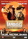 Bandidas - Edition spciale belge / 2 DVD