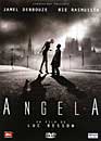 DVD, Angel A - Edition belge sur DVDpasCher