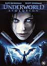 DVD, Underworld 2 : Evolution - Edition belge  sur DVDpasCher