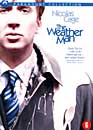 DVD, The weather man - Autre dition belge sur DVDpasCher