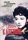 Anna Karenine (1948)