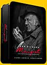 DVD, Maigret (Jean Richard) : Saison 2 sur DVDpasCher