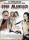  2001 maniacs - Edition 2006 