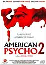American Psycho 2 - Edition prestige