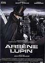  Arsne Lupin - Edition belge 