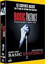 Basic instinct + Basic instinct 2