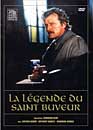 DVD, La lgende du Saint Buveur sur DVDpasCher